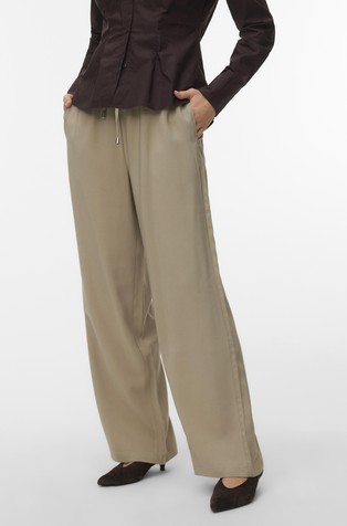 VMKATIE viskozne hlače