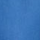 Retreat Blue