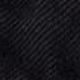 Siva - Black/Dark Grey