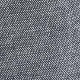 Siva - Grey