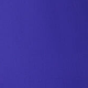 Modra - Blue
