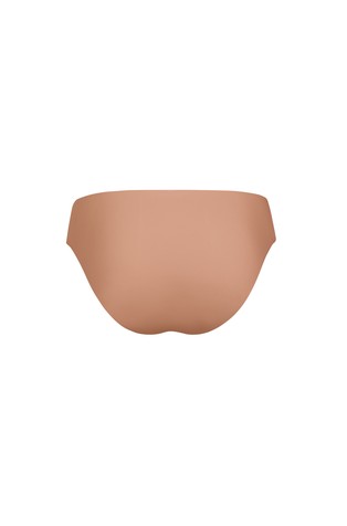 LISCA Everyday spodnje hlačke Bež - Beige 5