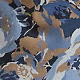 Modra - Blue Multi