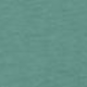 Zelena - Green