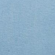 Modra - Blue