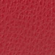Rdeča - Red