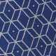 Modra - Blue