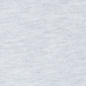 Siva - Gray