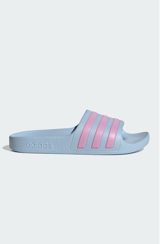 Adilette Aqua natikači