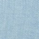 Modra - Blue