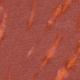 Oranžna - Orange