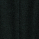 Črna - Black
