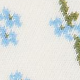Bež - Beige/Pattern