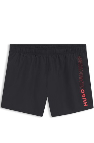 Kopalke z logo potiski