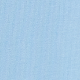 Modra - Blue
