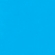 Modra - Blue Colour