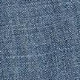Denim Indaco