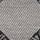 Siva - Grey