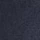Modra - Dark Blue