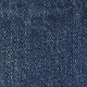Modra - Blue