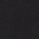 Črna - Black