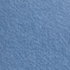 Modra - Light Blue