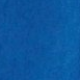 Modra - Blue