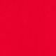 Rdeča - Red