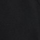 Črna - Black