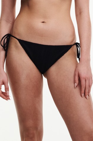 Pulp bikini spodnji del kopalk v univerzalni velikosti