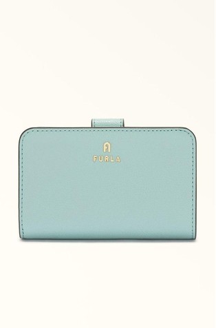 Compact Wallet