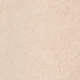 Bež - Beige