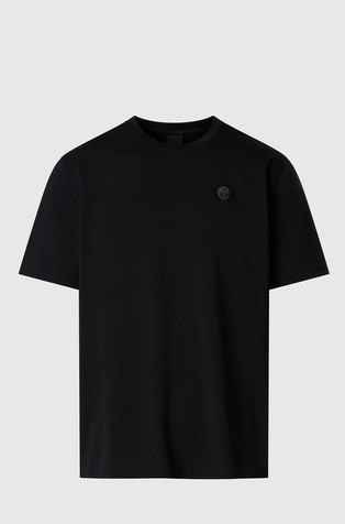 Jersey T-shirt