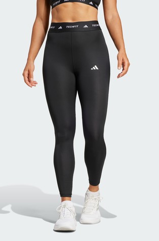 Techfit pajkice