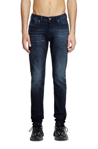 Skinny fit jeans hlače - 1979 Sleenker 0BMBU