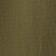 Zelena - Green