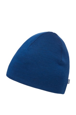 LIFA® Merino Beanie