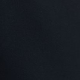 Modra - Dark Blue