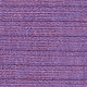 Škrlatna - Purple