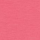 Roza - Pink