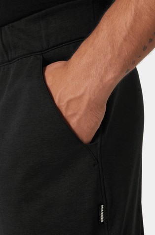 HELLY HANSEN LIFA® Tech Lite Pants Black 3