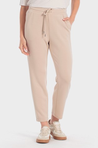 Jogger bottoms