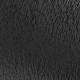 Črna - Black