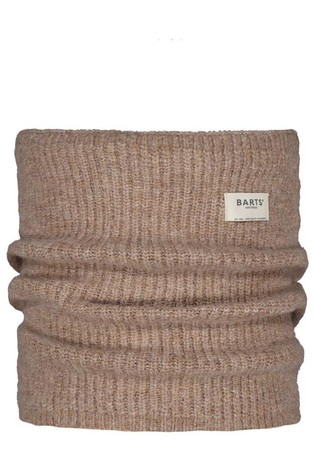 Darty rebrasto pleten cevast šal