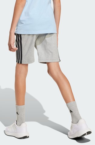 ADIDAS Essentials unisex kratke hlače Siva - Gray 2