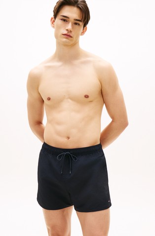 Kopalke z zatezno vrvico