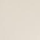 Bež - Light Beige