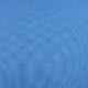 Blue 1