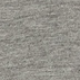 Light Grey Melange