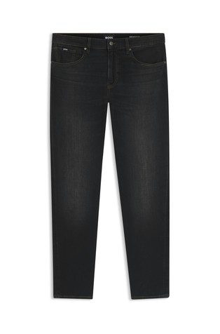 Maine regular fit jeans hlače iz raztegljivega bombaža
